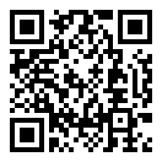 烙煎饼的面糊做法(烙煎饼的面糊做法窍门)