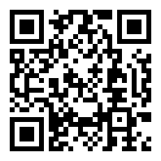 动物总动员  1.3官方版详细介绍（暂未上线）