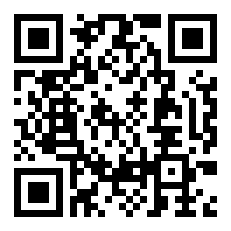 最好吃的五香猪蹄做法(最好吃的五香猪蹄做法窍门)