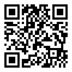 12月17日神农架林区疫情最新通报 湖北神农架林区疫情最新通报今天感染人数