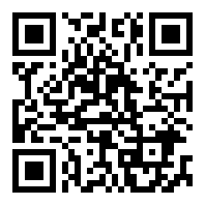 12月17日杭州累计疫情数据 浙江杭州疫情最新消息今天发布