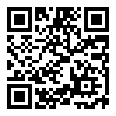 12月17日驻马店市疫情最新状况今天 河南驻马店市疫情防控最新通告今天