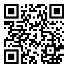 12月17日周口市疫情最新确诊总数 河南周口市疫情最新数据统计今天