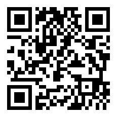 物管王物业管理软件  11.2.3.0网络版详细介绍（暂未上线）