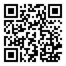 12月17日白城最新疫情情况通报 吉林白城疫情最新确诊病例