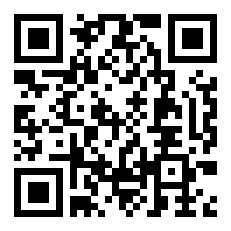 12月17日南平疫情今天最新 福建南平疫情累计报告多少例