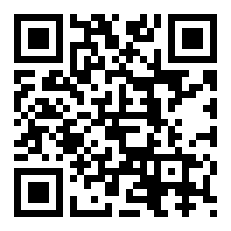 12月17日汕尾疫情最新公布数据 广东汕尾疫情最新消息详细情况