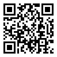 移动WiFi通  8.4.0.002详细介绍（暂未上线）