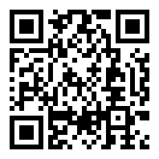 12月17日海北州疫情最新公布数据 青海海北州疫情目前总人数最新通报