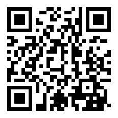 12月17日海东目前疫情是怎样 青海海东疫情最新消息详细情况