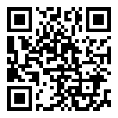 12月17日博尔塔拉疫情消息实时数据 新疆博尔塔拉疫情防控最新通报数据