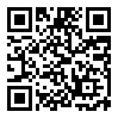 12月17日襄阳今日疫情详情 湖北襄阳最新疫情报告发布