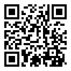 12月17日随州疫情最新通报表 湖北随州疫情一共多少人确诊了