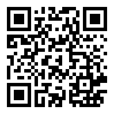 12月17日仙桃最新疫情情况通报 湖北仙桃现在总共有多少疫情