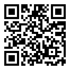 12月17日东莞疫情最新动态 广东东莞这次疫情累计多少例