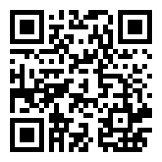12月17日丰都疫情最新数据消息 重庆丰都疫情最新报告数据