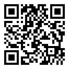12月17日垫江疫情总共多少例 重庆垫江疫情最新通报今天情况