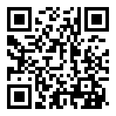 12月17日忠县疫情最新通报表 重庆忠县疫情到今天总共多少例