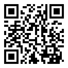 12月17日宣城疫情最新公布数据 安徽宣城疫情一共有多少例