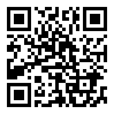 12月17日拉萨疫情最新公布数据 西藏拉萨疫情最新确诊数统计
