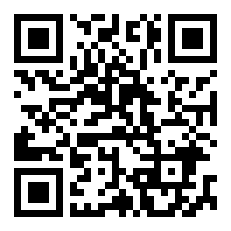 12月17日通化疫情最新情况统计 吉林通化新冠疫情最新情况