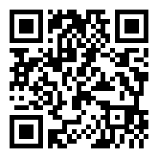 清华同方F4系列声卡驱动  详细介绍（暂未上线）