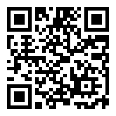12月17日泉州疫情最新通报详情 福建泉州疫情今天增加多少例