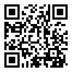 12月17日宜春最新发布疫情 江西宜春疫情防控最新通告今天