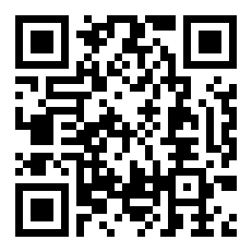 12月17日南通疫情最新数据今天 江苏南通最新疫情目前累计多少例