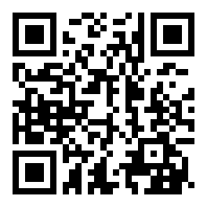 12月17日盐城目前疫情是怎样 江苏盐城疫情累计报告多少例