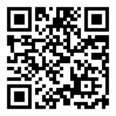 12月17日东方疫情新增病例详情 海南东方疫情一共有多少例