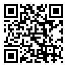12月17日琼中今日疫情通报 海南琼中疫情现在有多少例