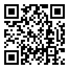 12月17日齐齐哈尔疫情最新通报表 黑龙江齐齐哈尔疫情现在有多少例
