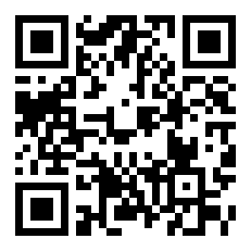 12月17日榆林疫情新增病例详情 陕西榆林疫情防控通告今日数据