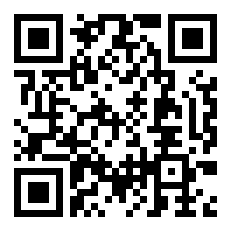 12月17日张家口疫情最新通报详情 河北张家口疫情最新确诊数统计