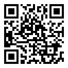 12月17日牡丹江今日疫情详情 黑龙江牡丹江疫情最新消息今天新增病例