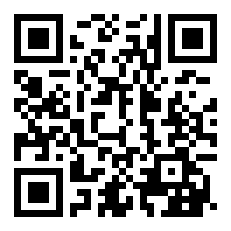 WiFi无线猎手  3.1.0详细介绍（暂未上线）