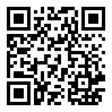 12月17日辽阳疫情最新情况 辽宁辽阳疫情最新通告今天数据