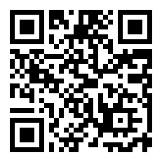 12月17日楚雄州最新疫情情况通报 云南楚雄州疫情到今天总共多少例