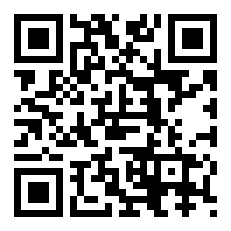 12月17日临汾累计疫情数据 山西临汾疫情最新确诊多少例