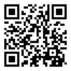 12月17日白银疫情最新通报 甘肃白银疫情现有病例多少