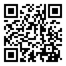 12月17日包头疫情今日最新情况 内蒙古包头疫情最新消息今天发布