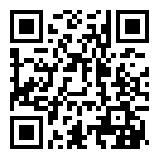 12月17日巴彦淖尔疫情新增多少例 内蒙古巴彦淖尔疫情患者累计多少例了