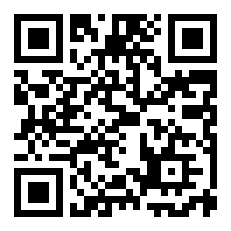 12月17日乌兰察布疫情实时最新通报 内蒙古乌兰察布疫情今天确定多少例了