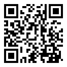 12月17日黔西南州疫情最新通报 贵州黔西南州最新疫情通报累计人数