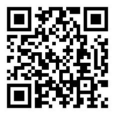 12月17日阿里总共有多少疫情 西藏阿里疫情最新报告数据