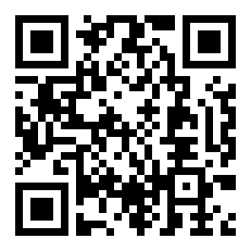 12月17日巴州疫情最新情况 新疆巴州疫情最新确诊多少例