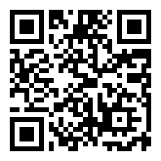 12月17日黔东南州疫情最新确诊总数 贵州黔东南州疫情最新数据统计今天