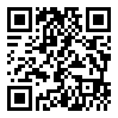 12月17日博尔塔拉疫情消息实时数据 新疆博尔塔拉疫情最新通报今天情况
