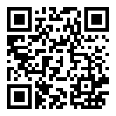 AdvancedVistaCodecPackage  6.7.8详细介绍（暂未上线）